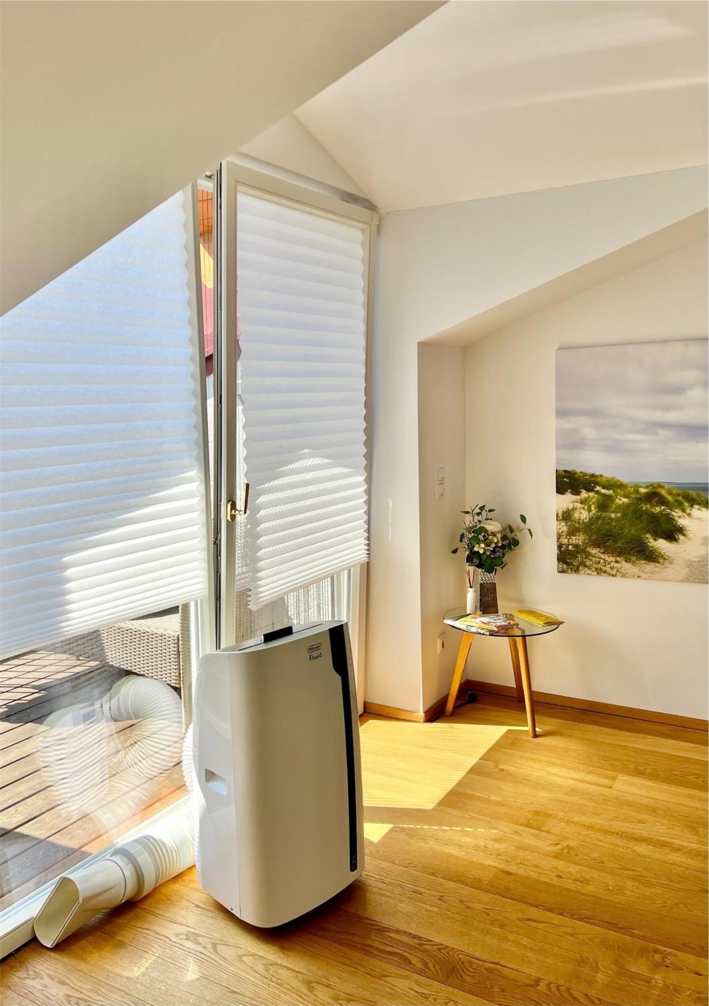 Gmunden Skyline Apartment Exterior photo